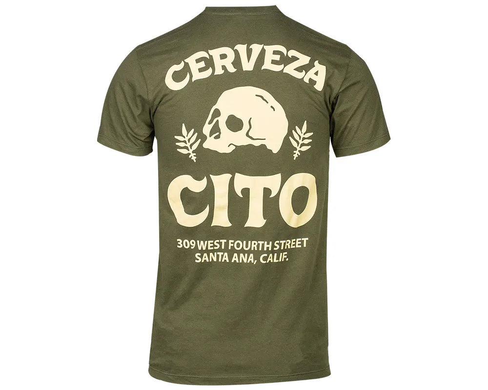 suavecitodeals.com