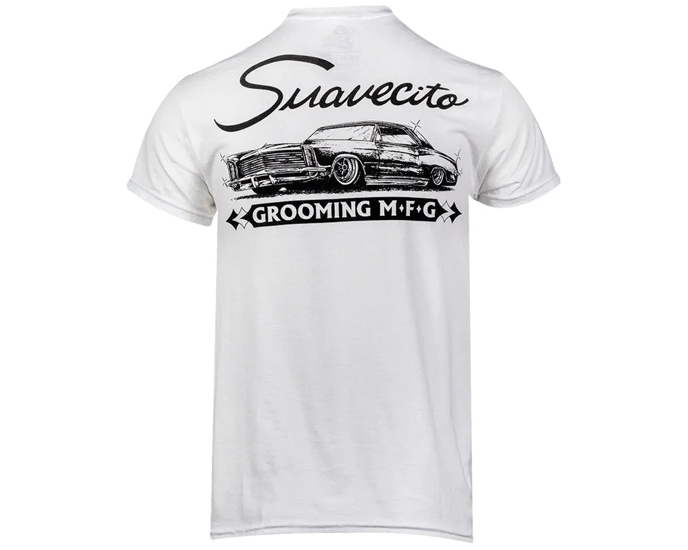 suavecitodeals.com