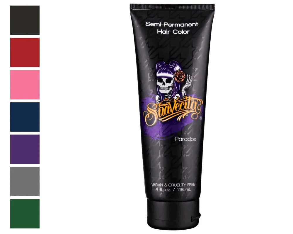 suavecitodeals.com