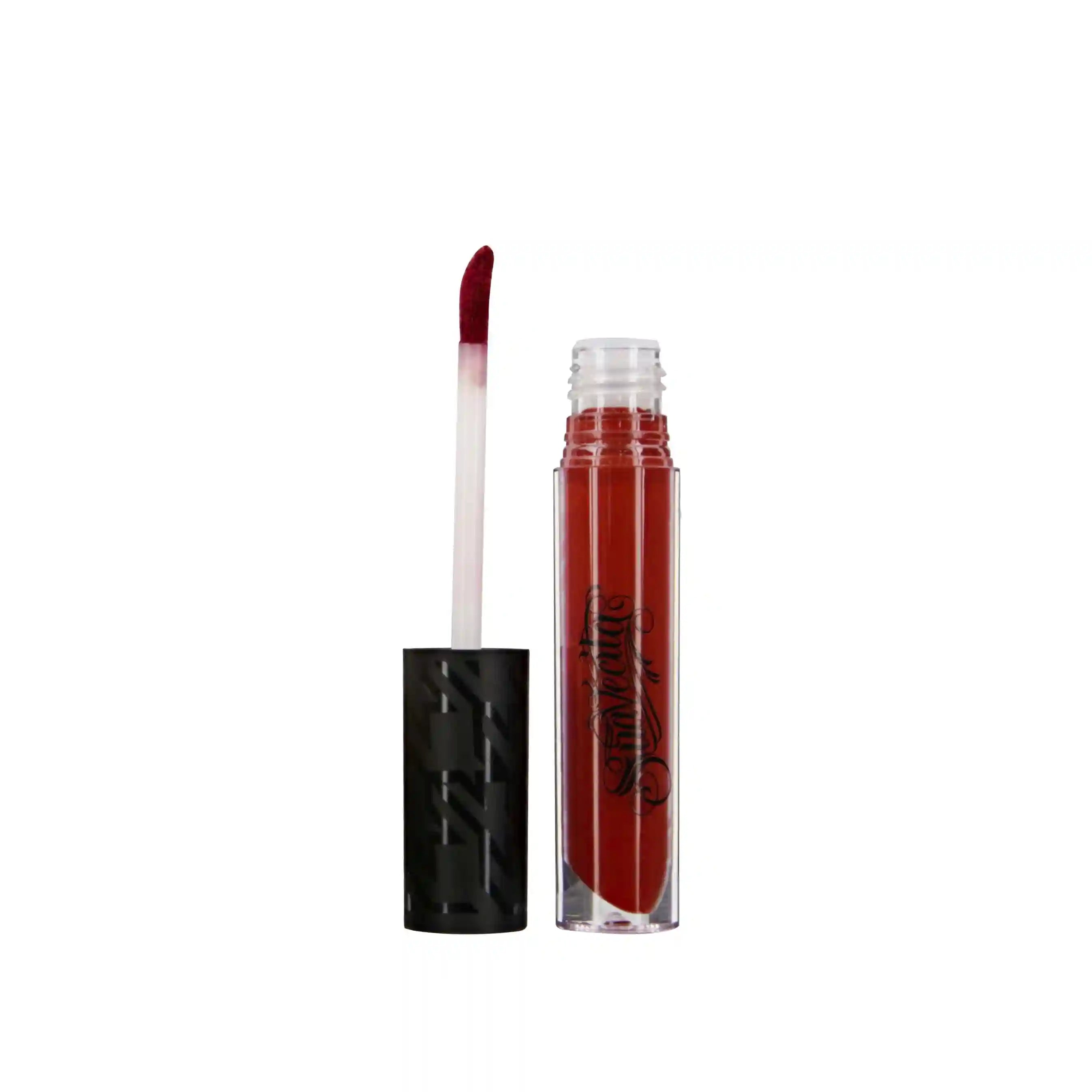 suavecitodeals.com