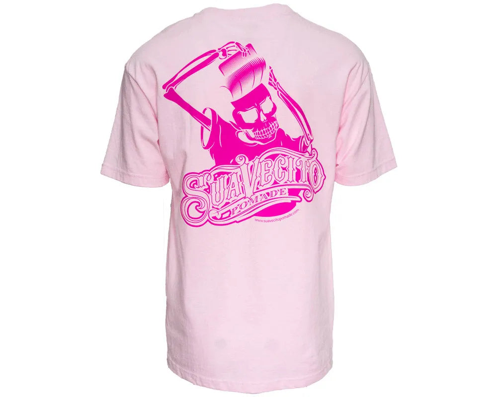 suavecitodeals.com