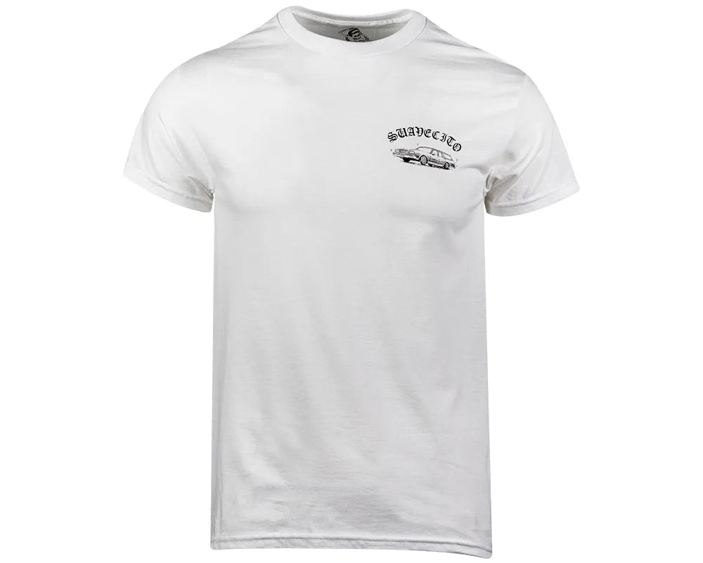 suavecitodeals.com