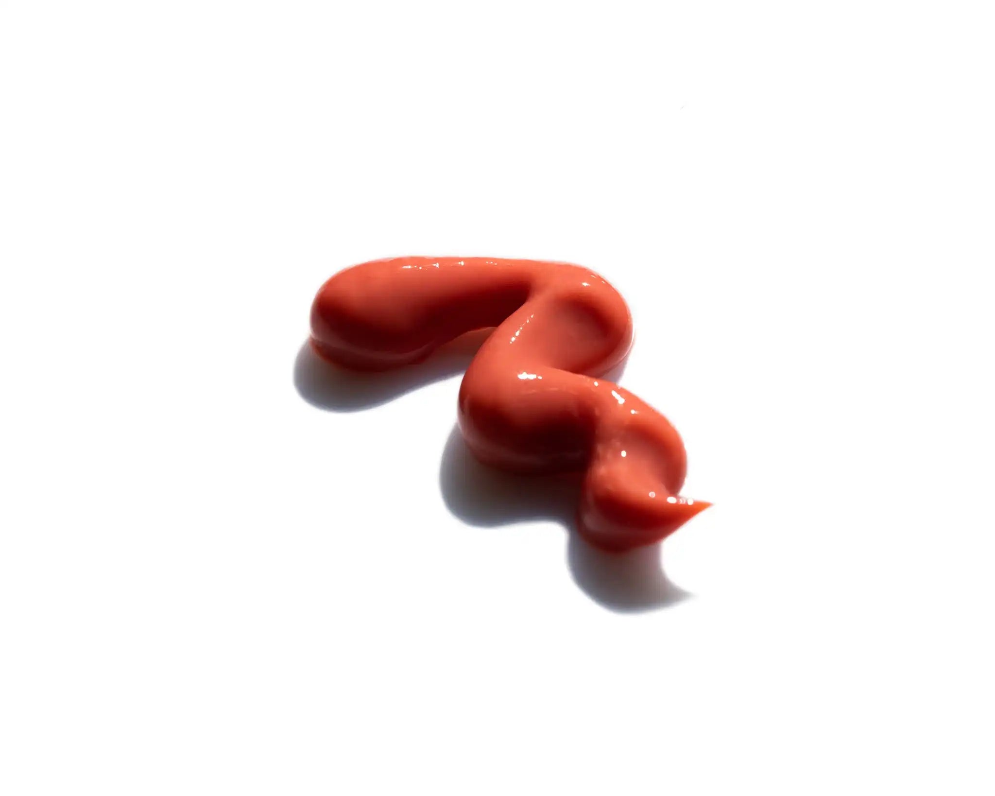 suavecitodeals.com