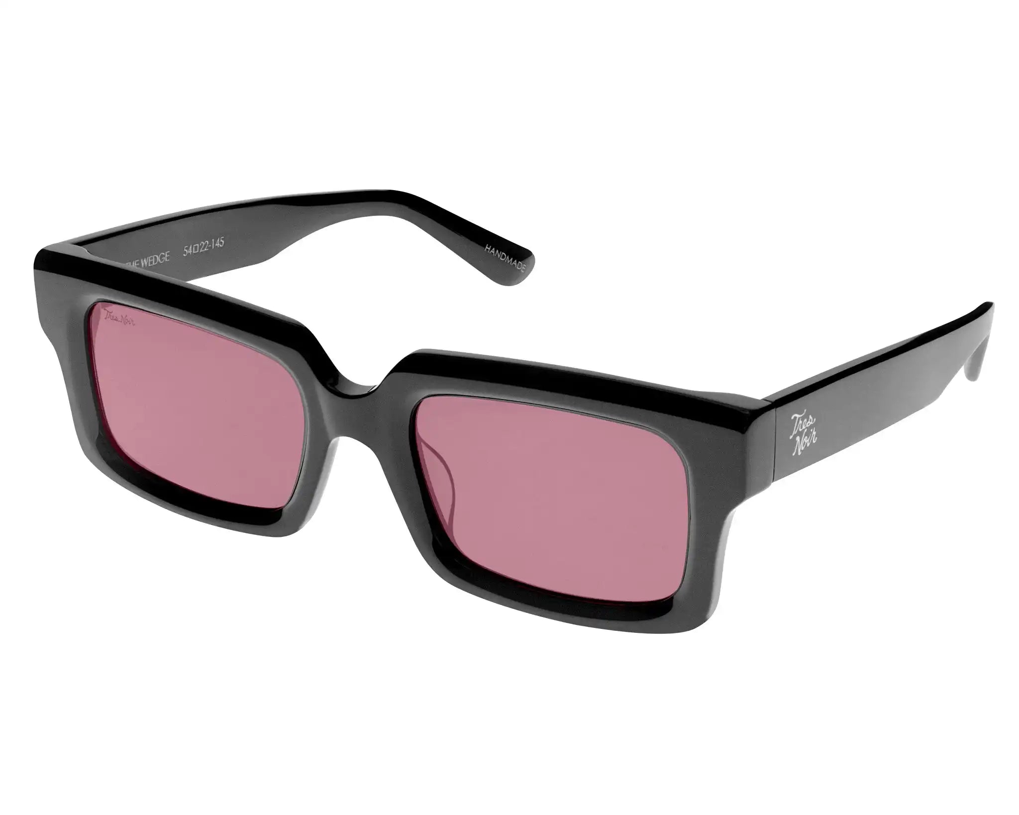 suavecitodeals.com