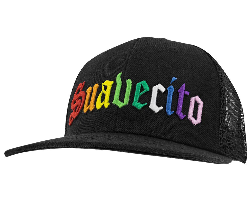 suavecitodeals.com