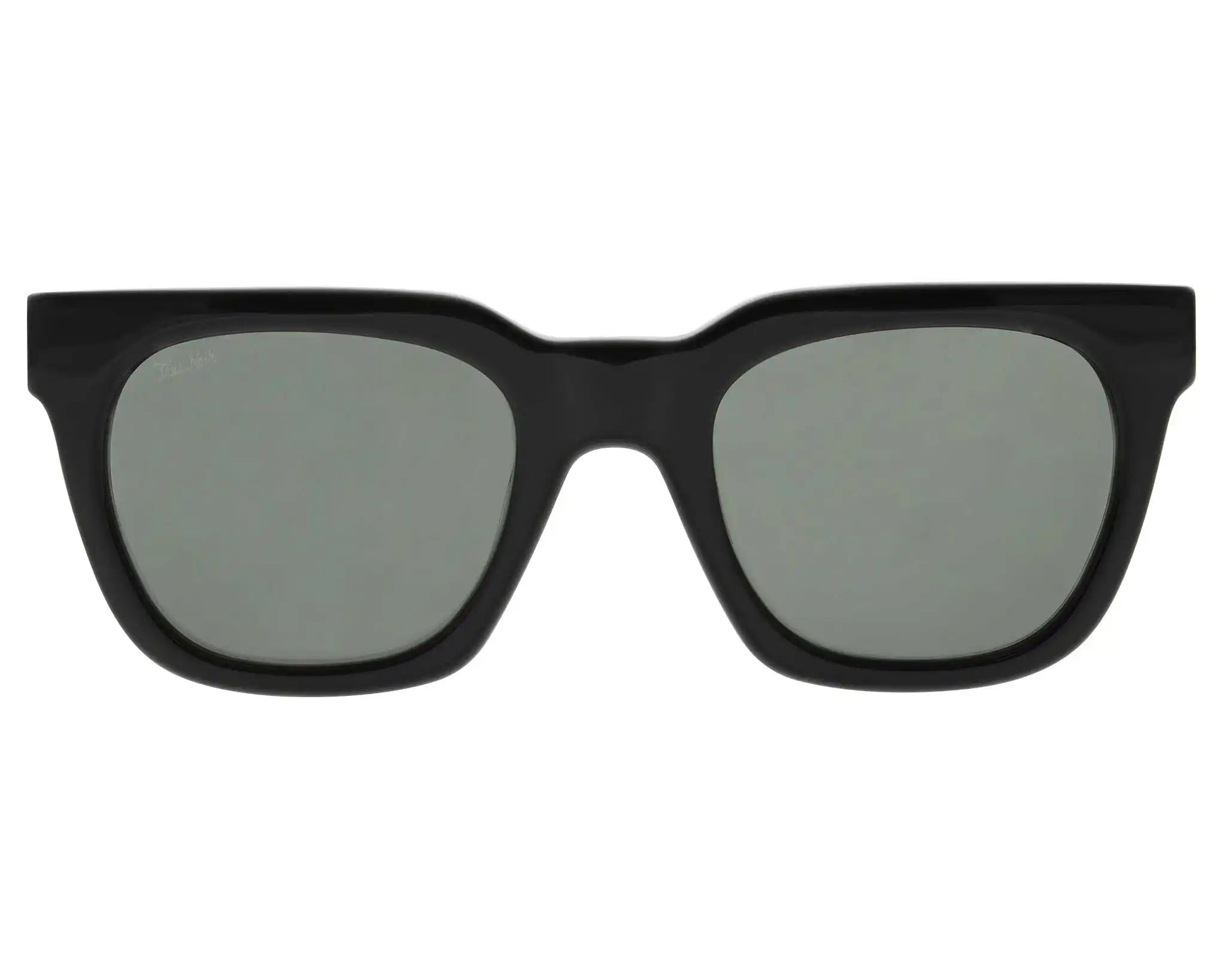 suavecitodeals.com