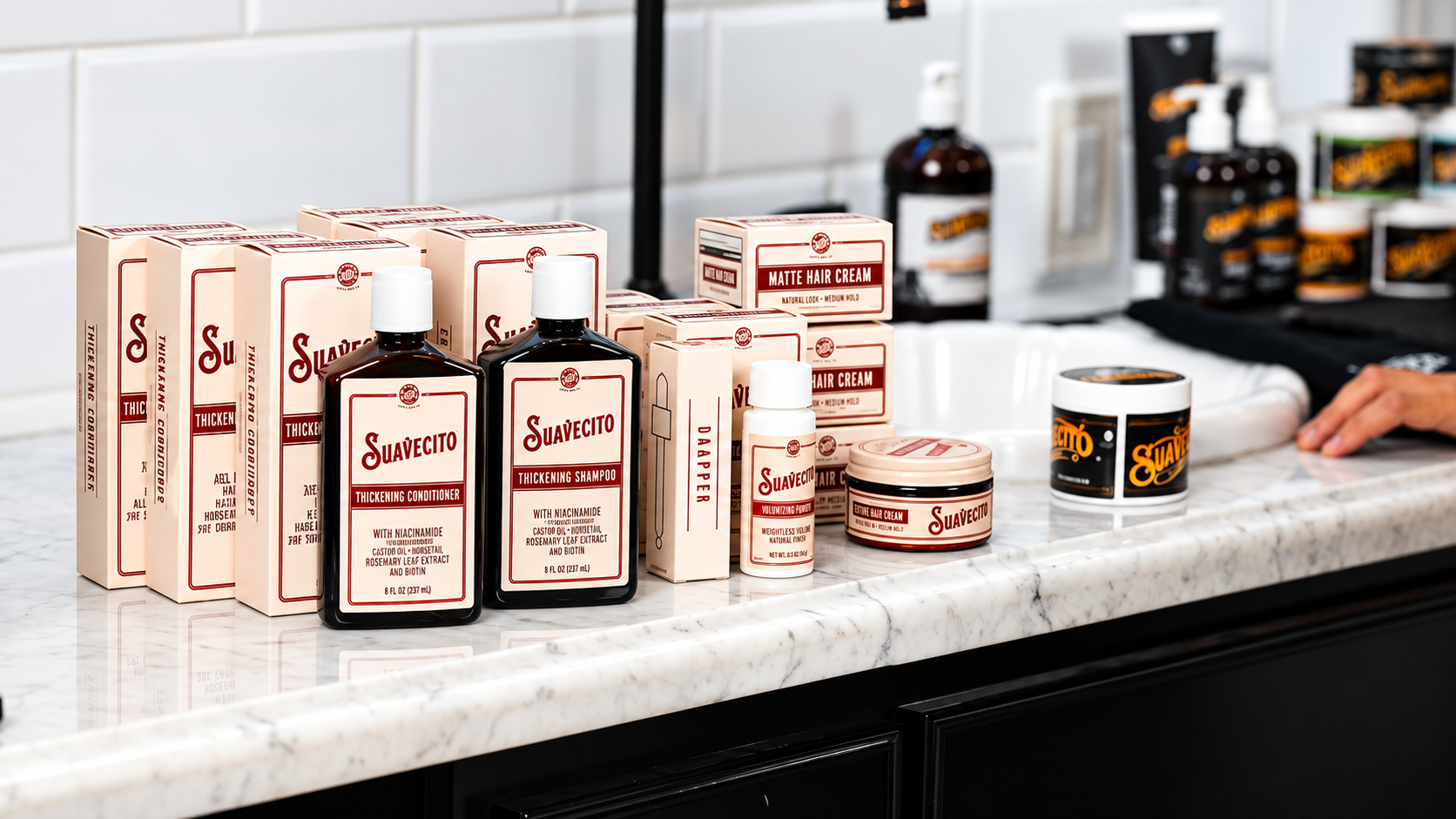 suavecitodeals.com