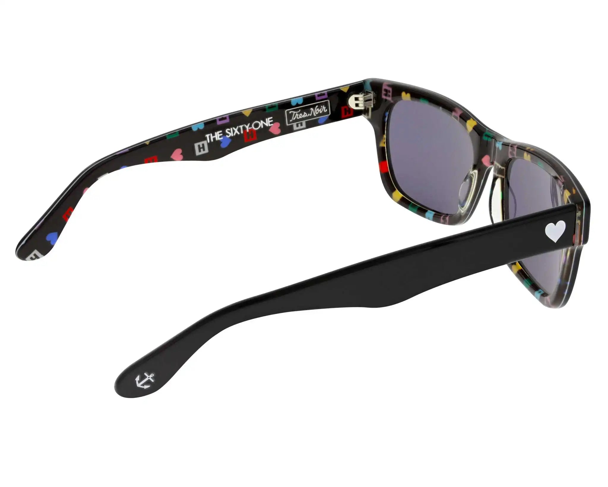 suavecitodeals.com