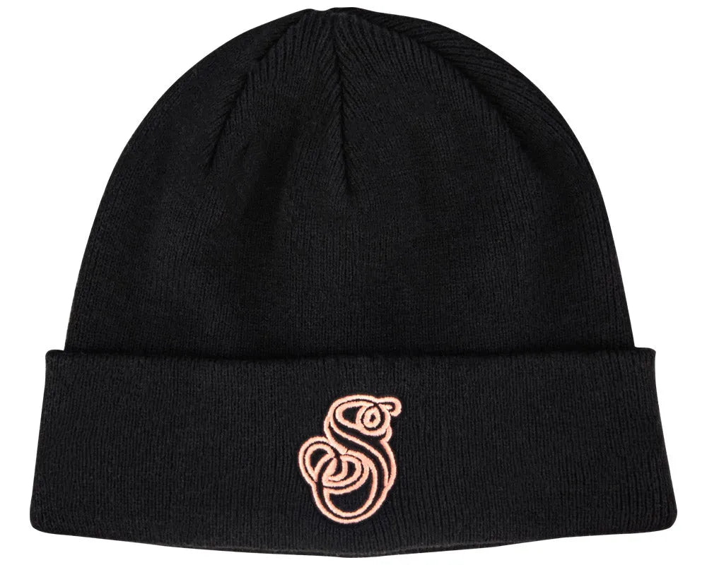 suavecitodeals.com