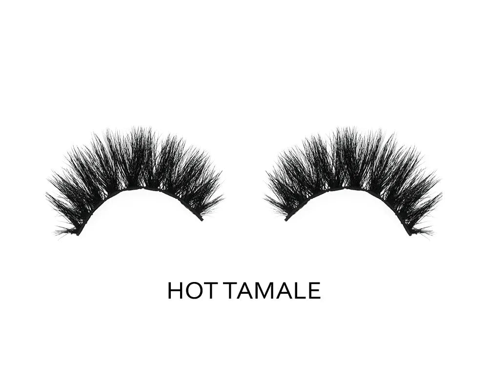 suavecitodeals.com