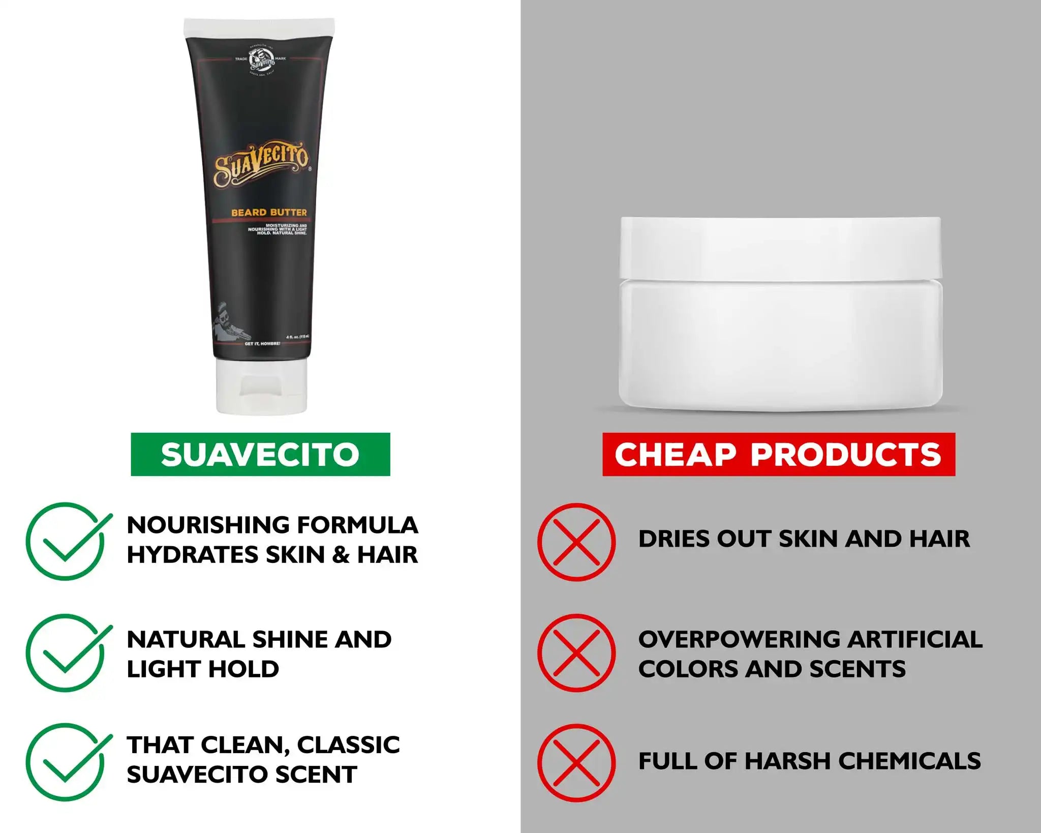 suavecitodeals.com