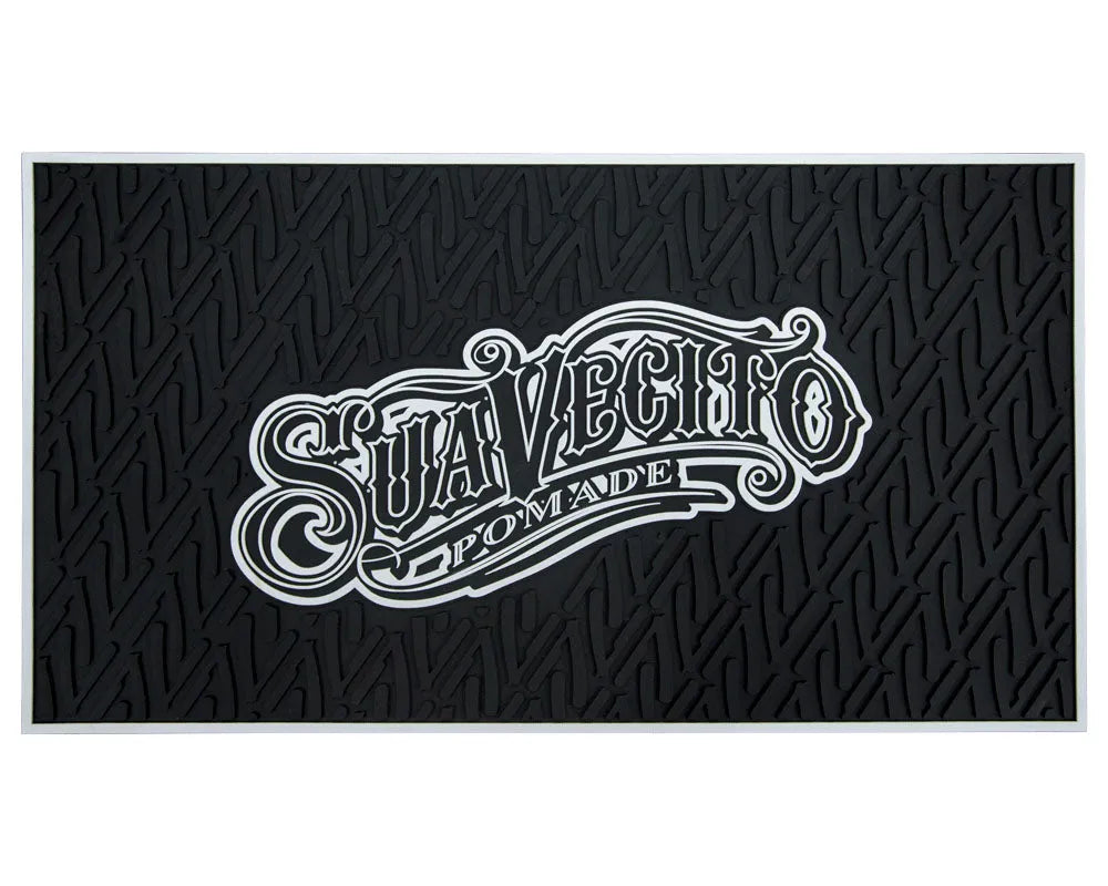 suavecitodeals.com