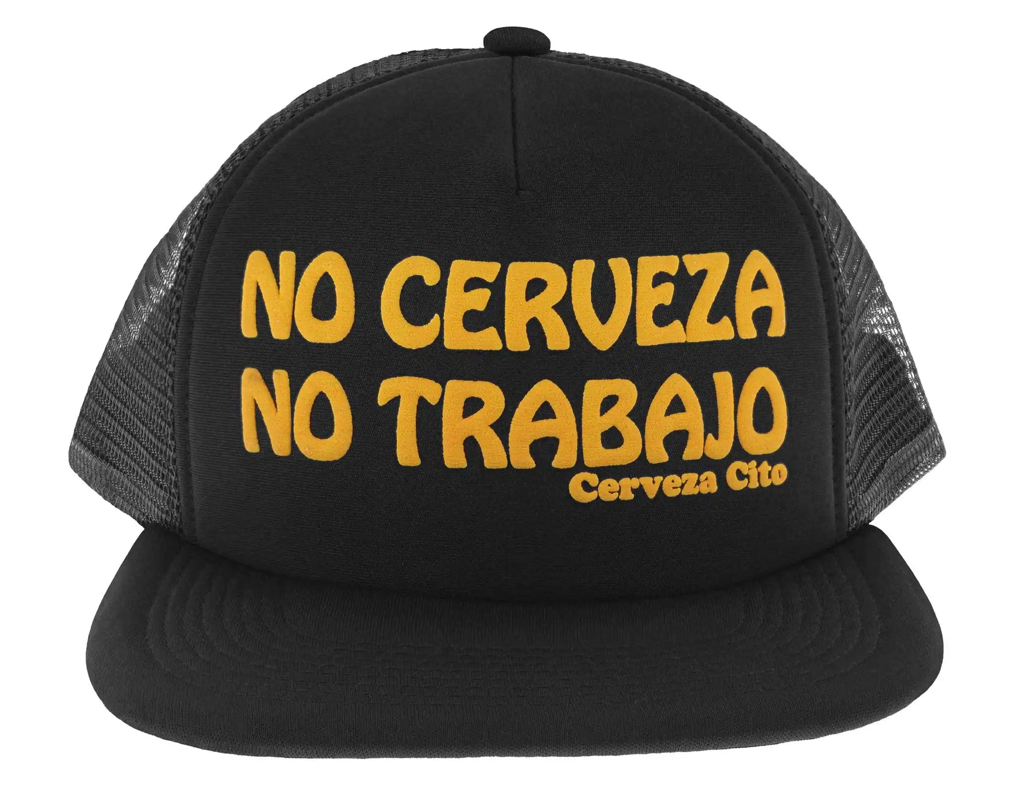 suavecitodeals.com