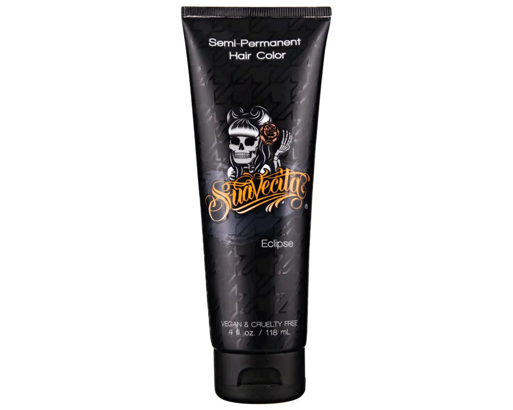 suavecitodeals.com