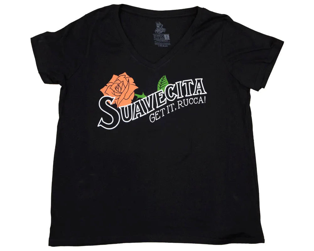 suavecitodeals.com