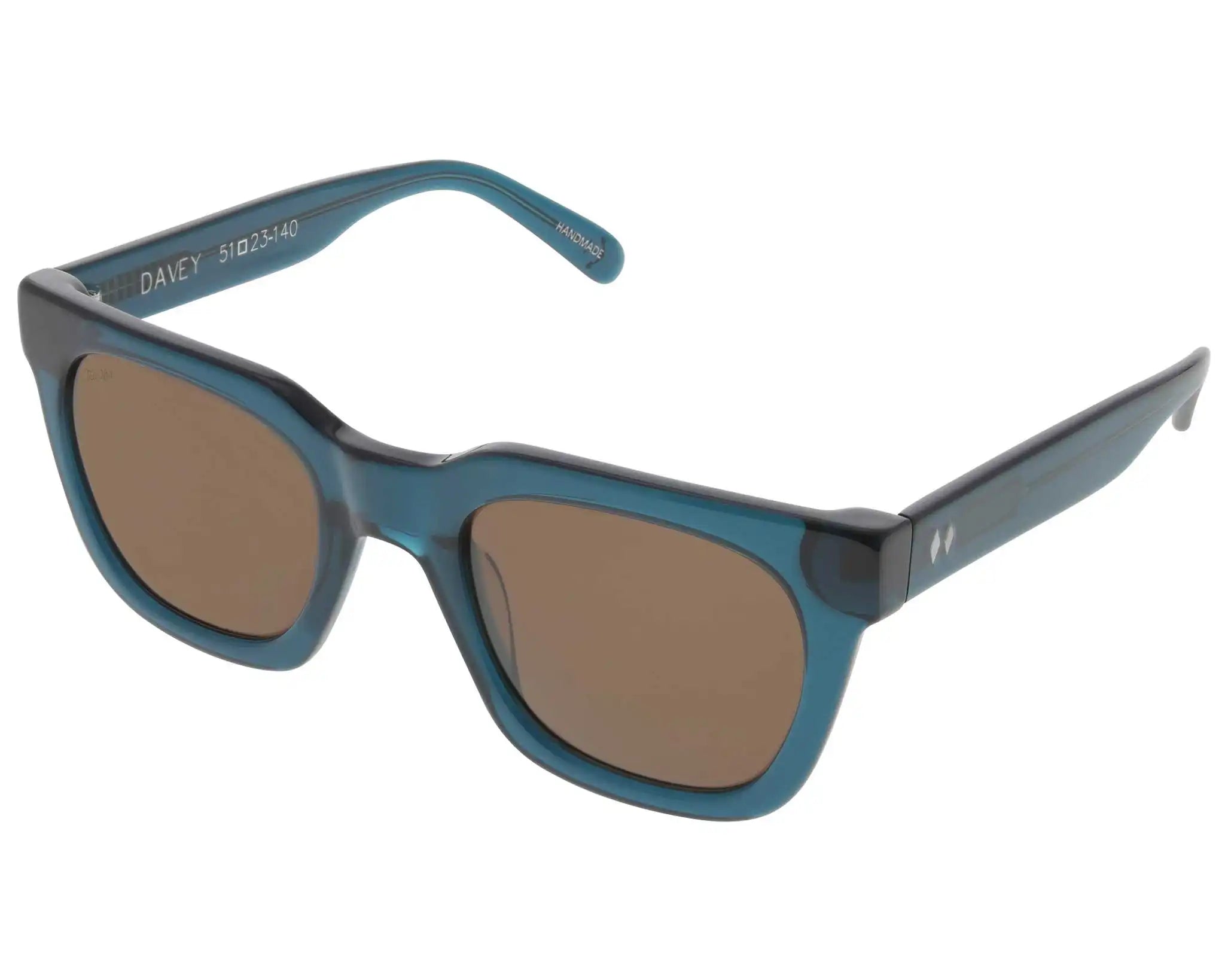 suavecitodeals.com