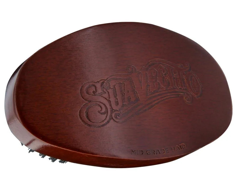 suavecitodeals.com