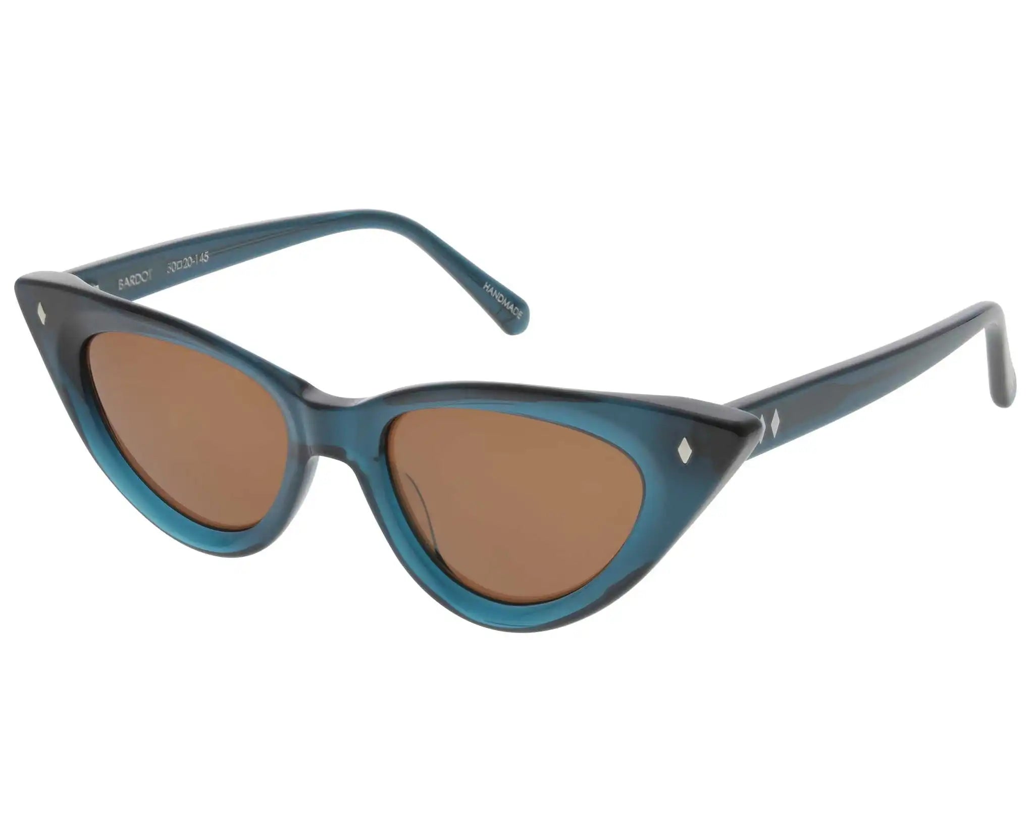 suavecitodeals.com
