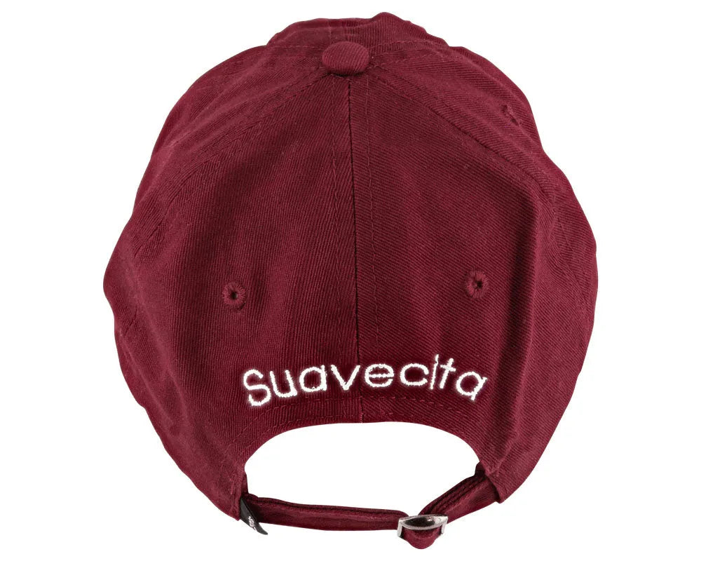 suavecitodeals.com