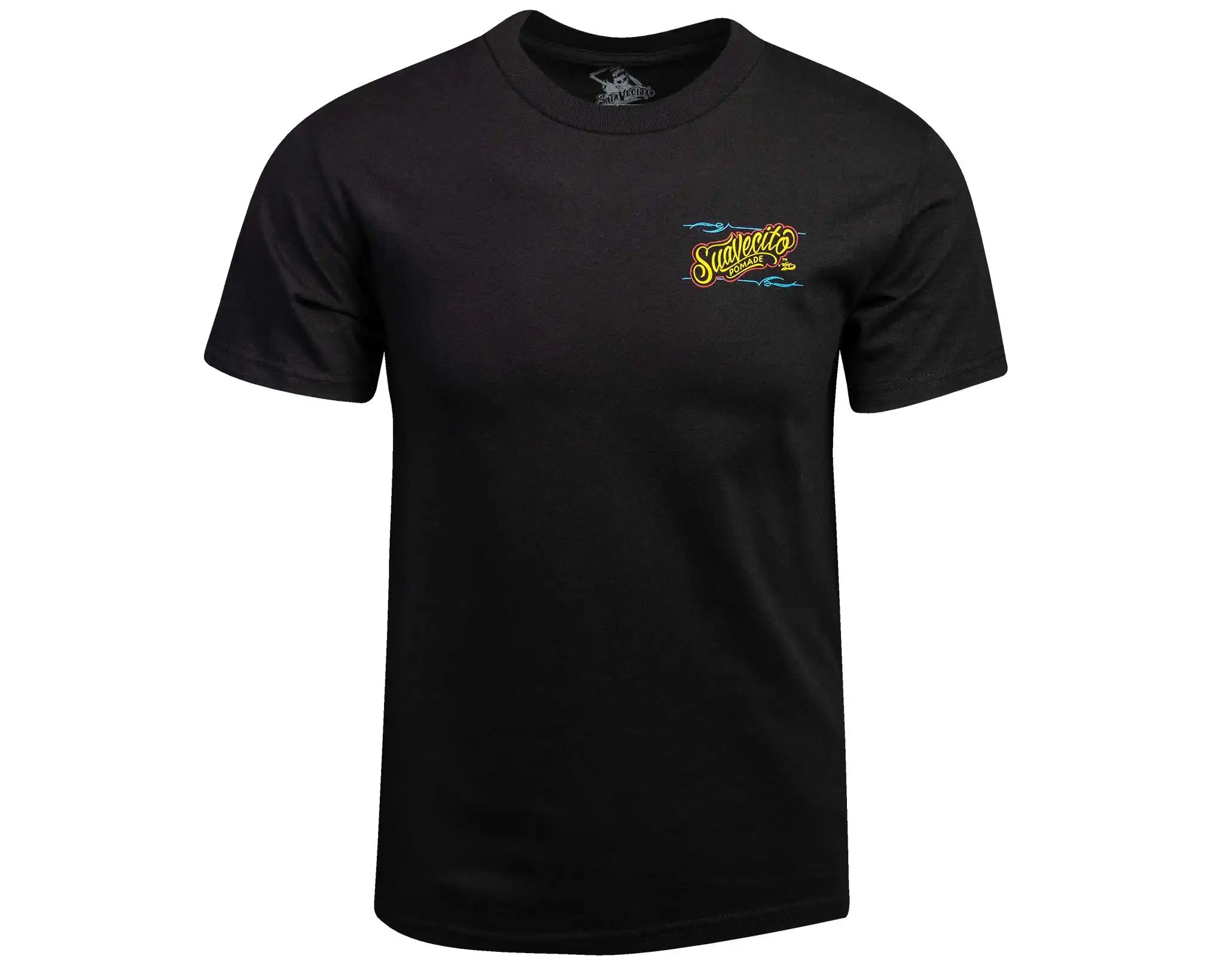 suavecitodeals.com