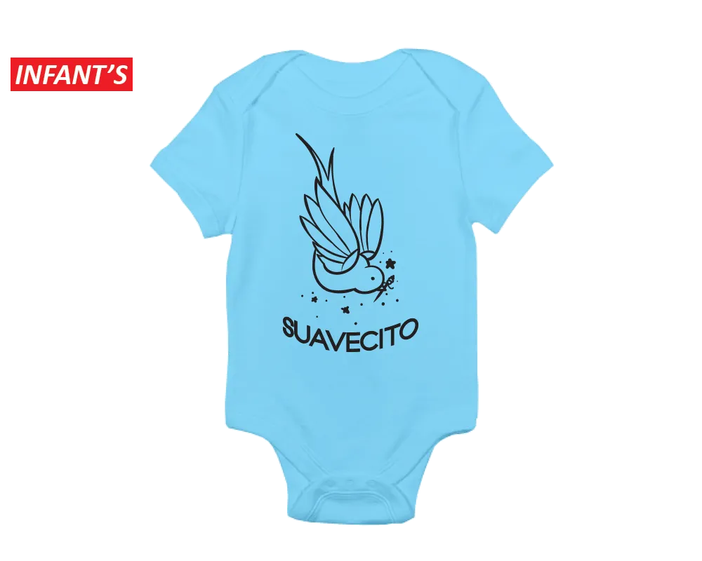 suavecitodeals.com