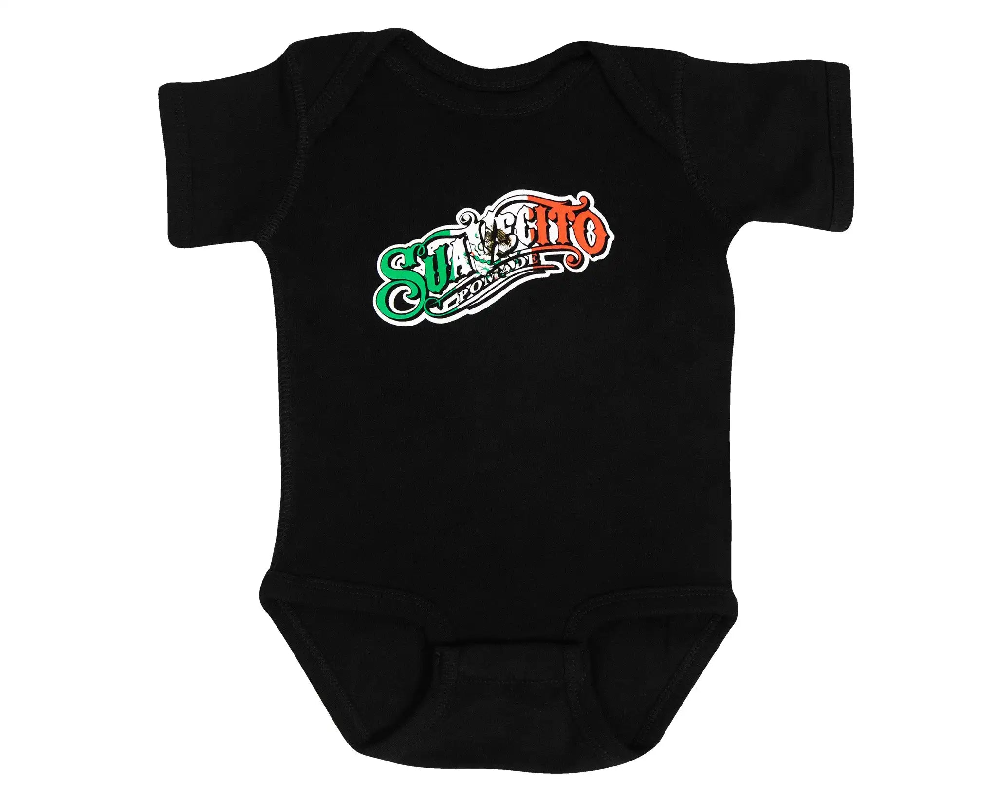 suavecitodeals.com