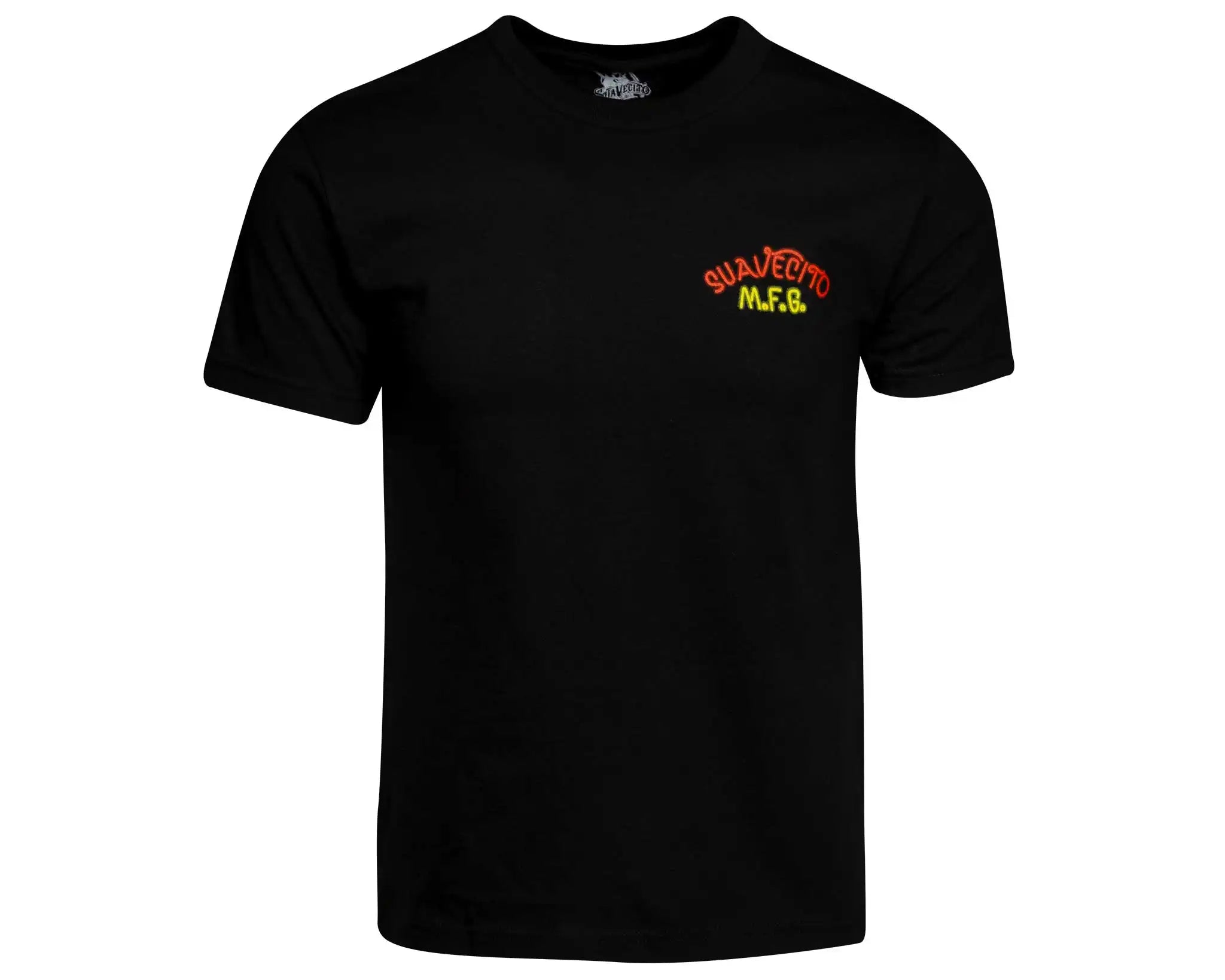 suavecitodeals.com