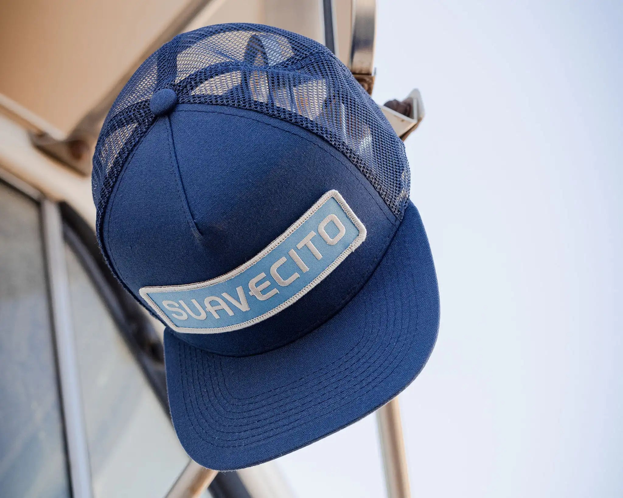 suavecitodeals.com