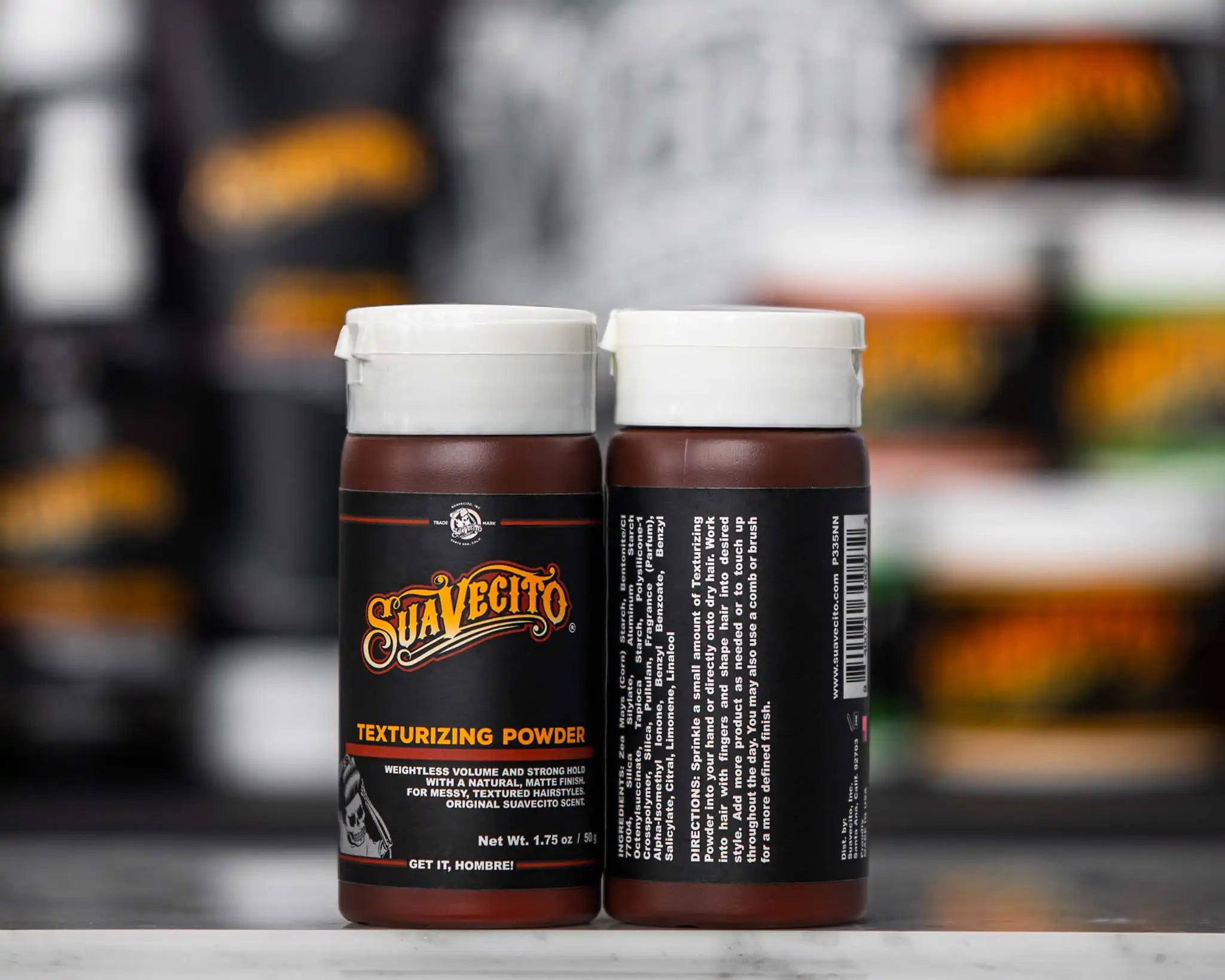 suavecitodeals.com