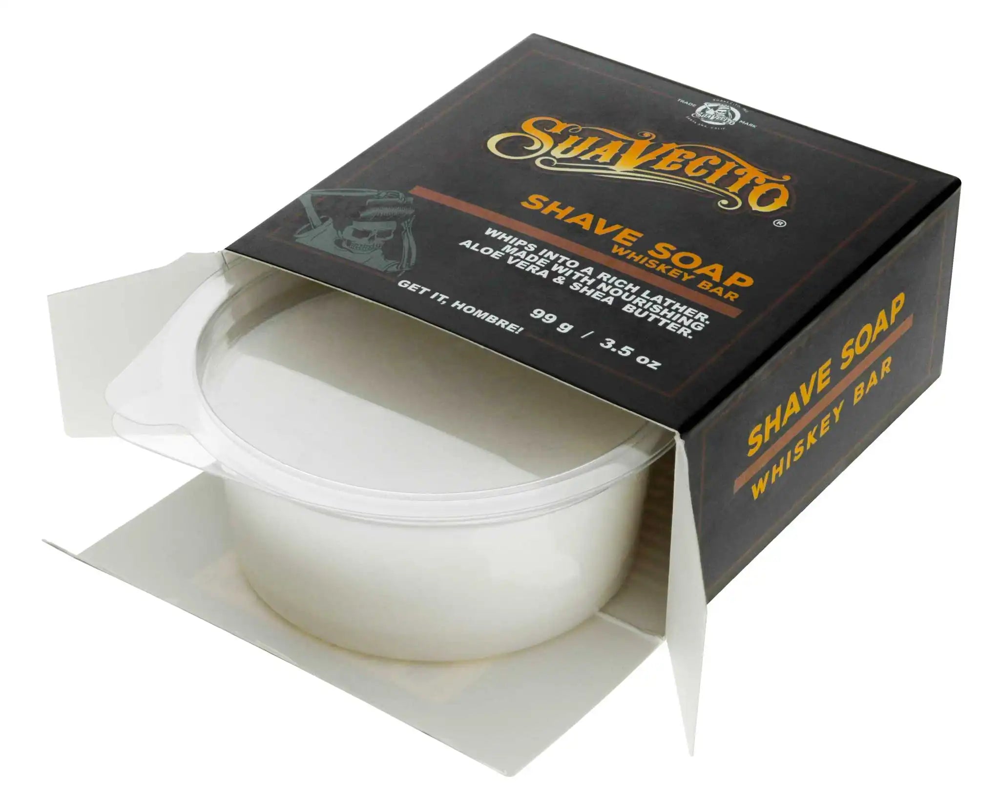 suavecitodeals.com