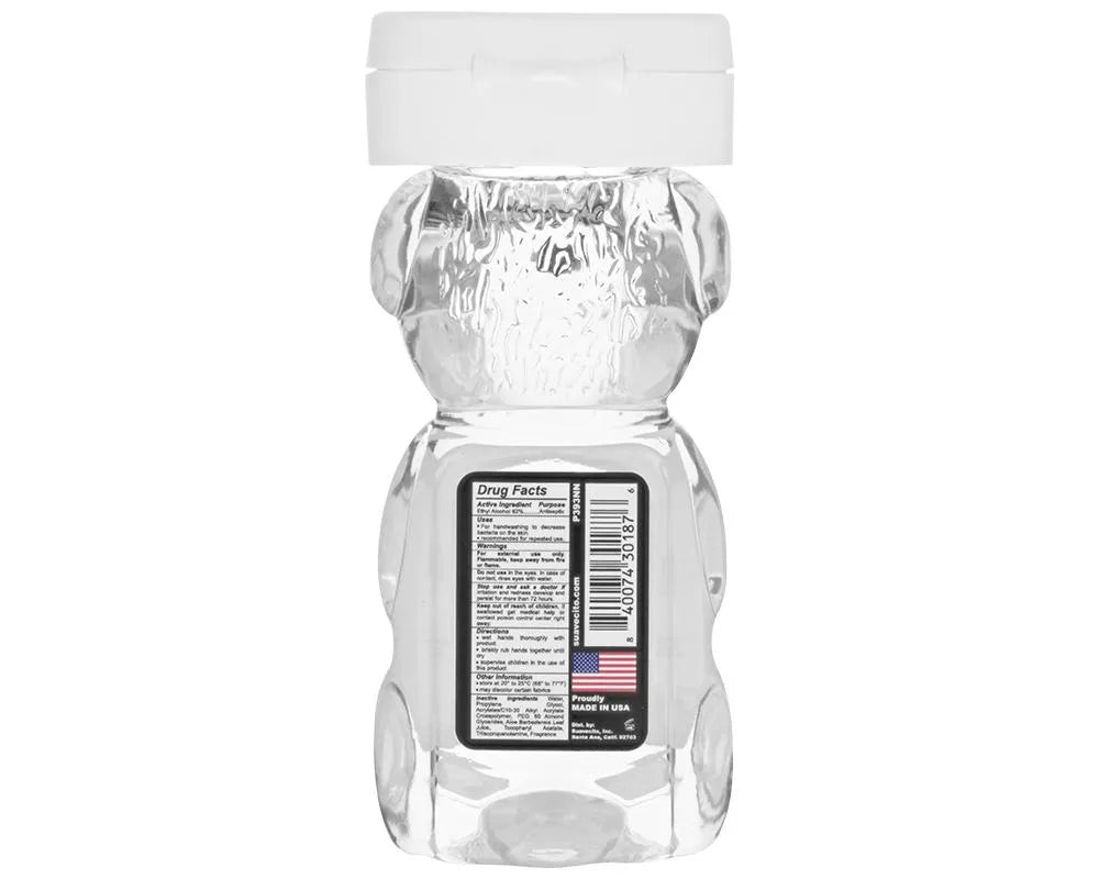 suavecitodeals.com