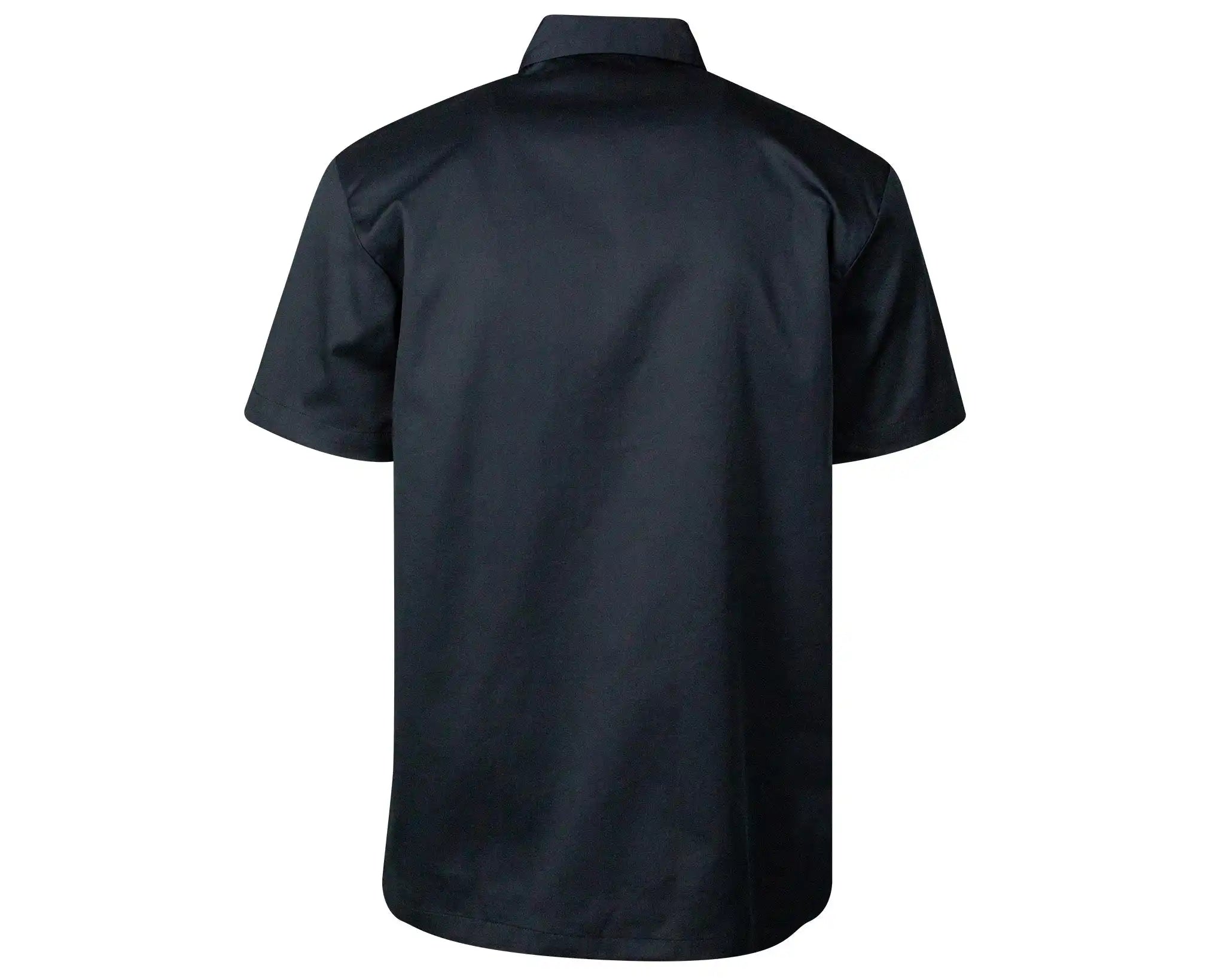 suavecitodeals.com