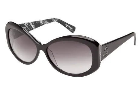suavecitodeals.com