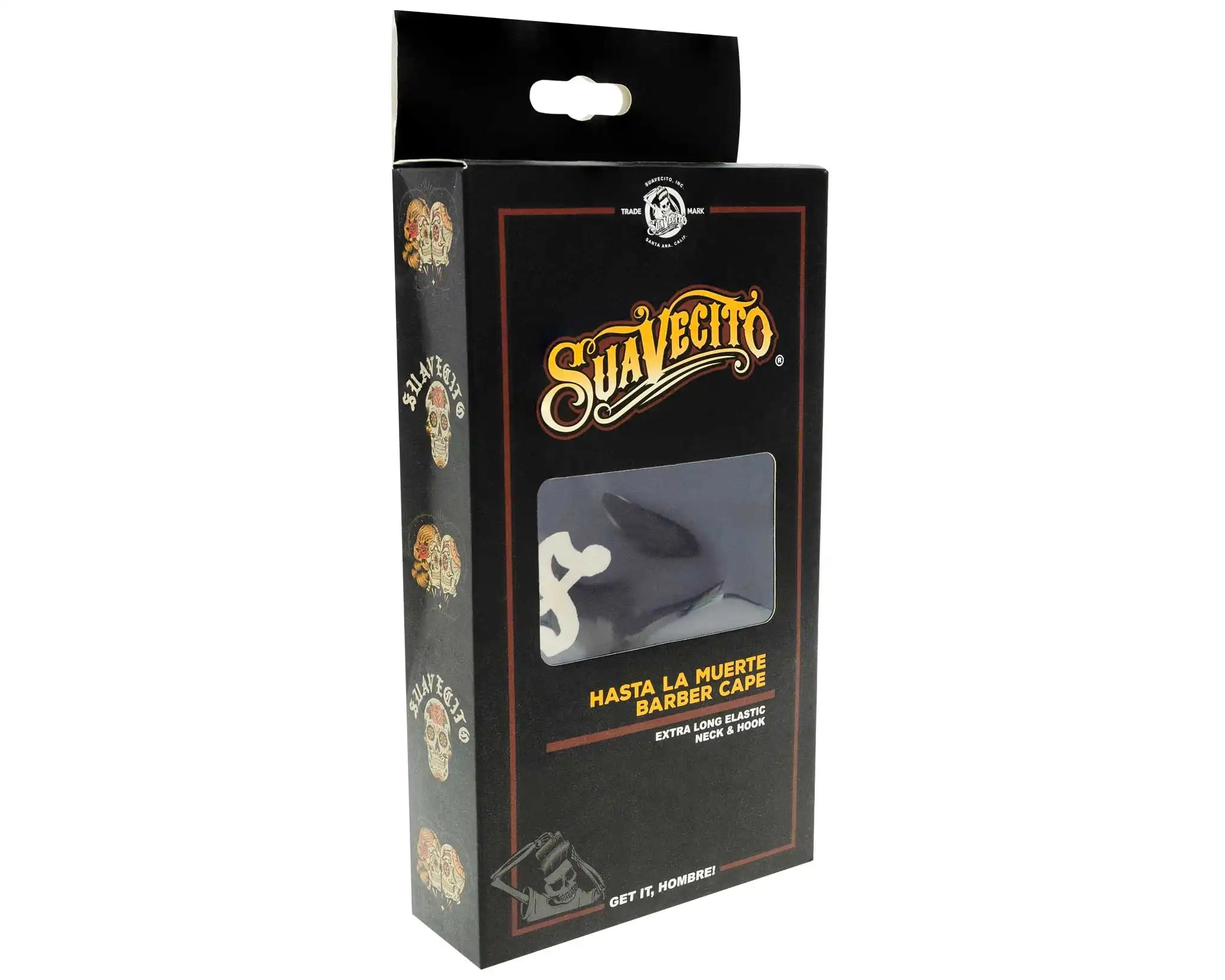 suavecitodeals.com