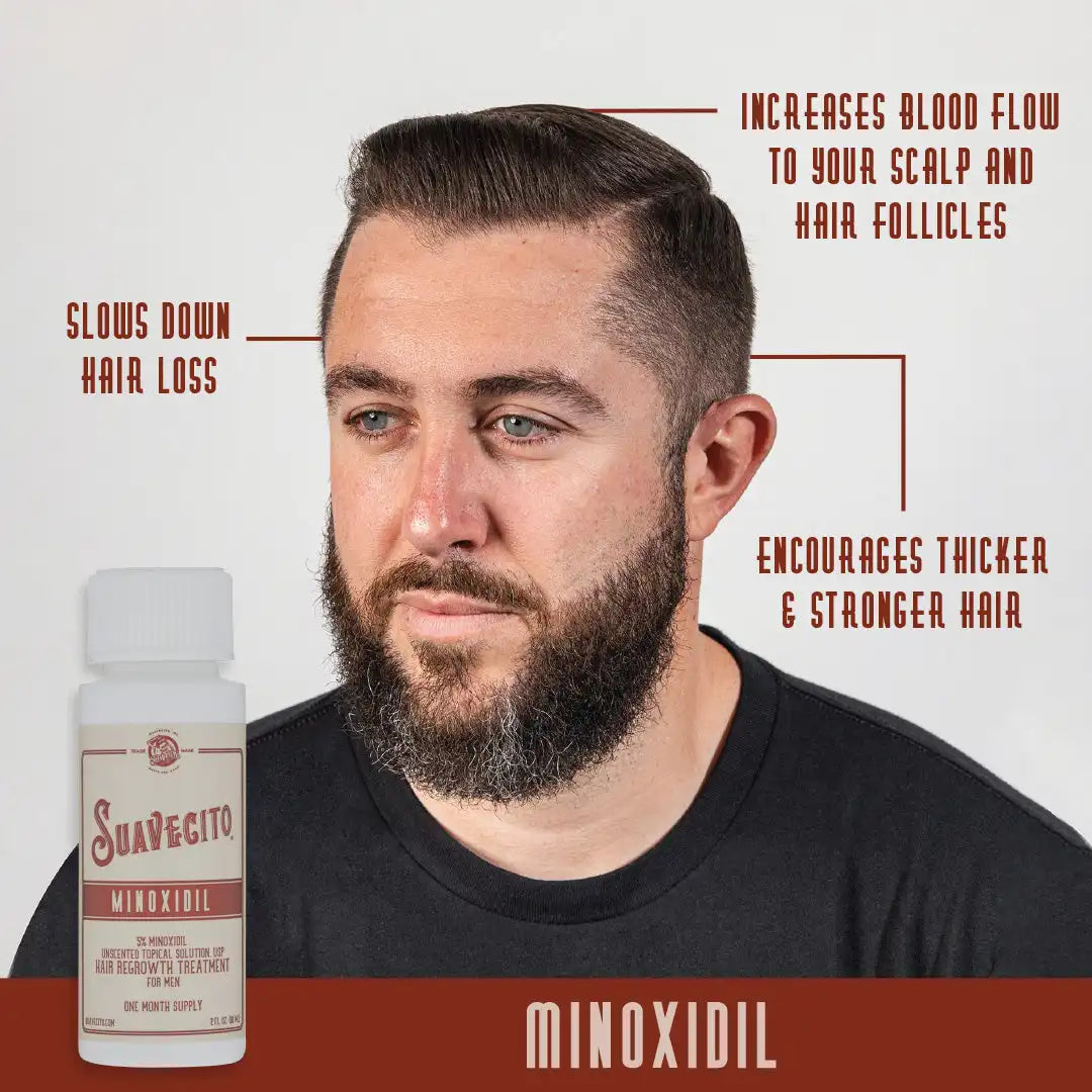 suavecitodeals.com