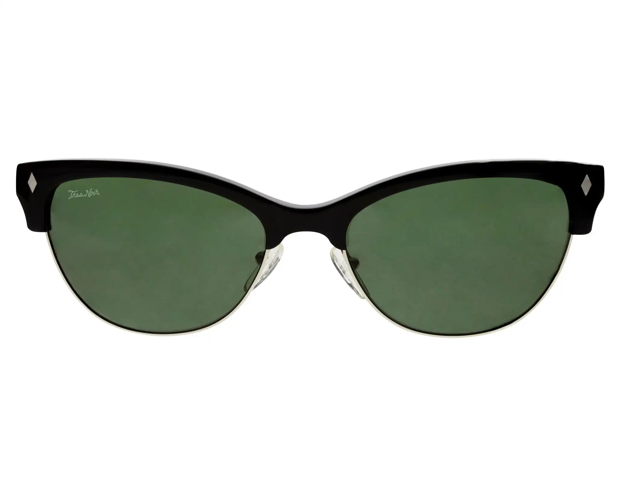 suavecitodeals.com