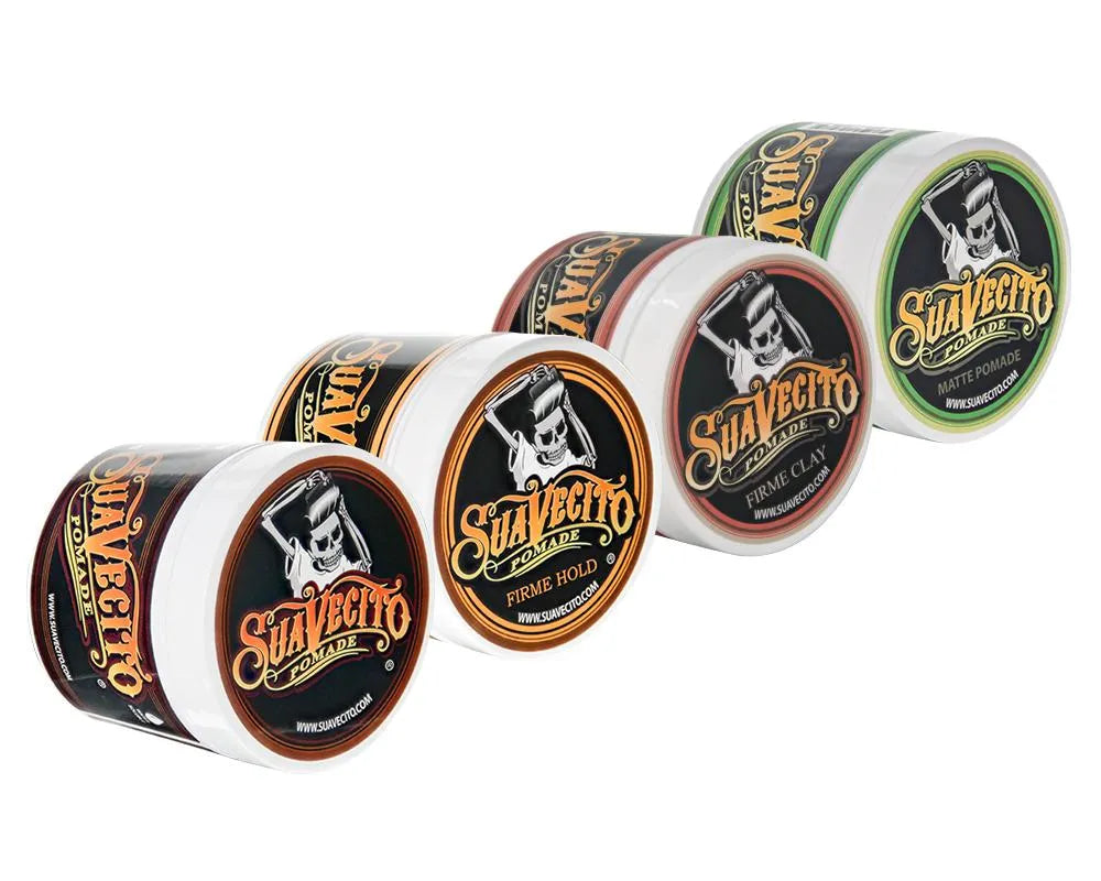 suavecitodeals.com