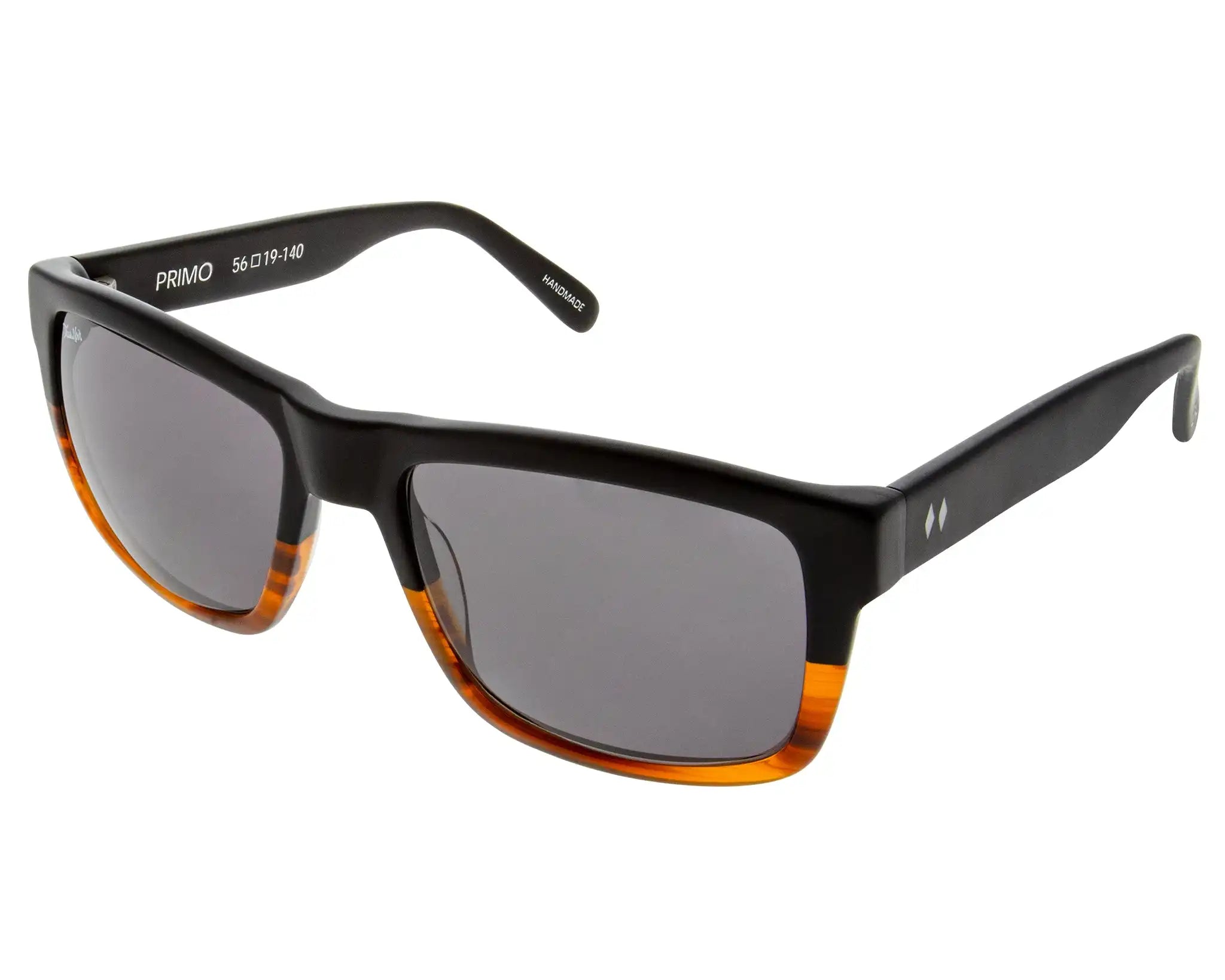 suavecitodeals.com