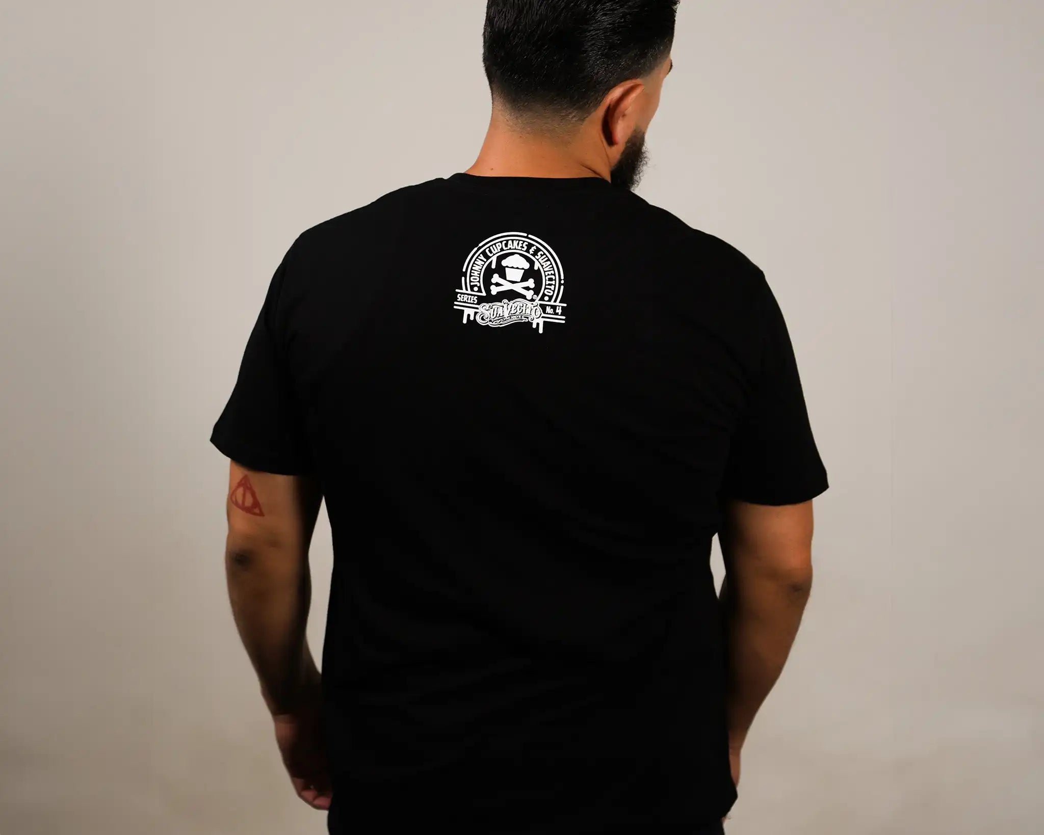 suavecitodeals.com