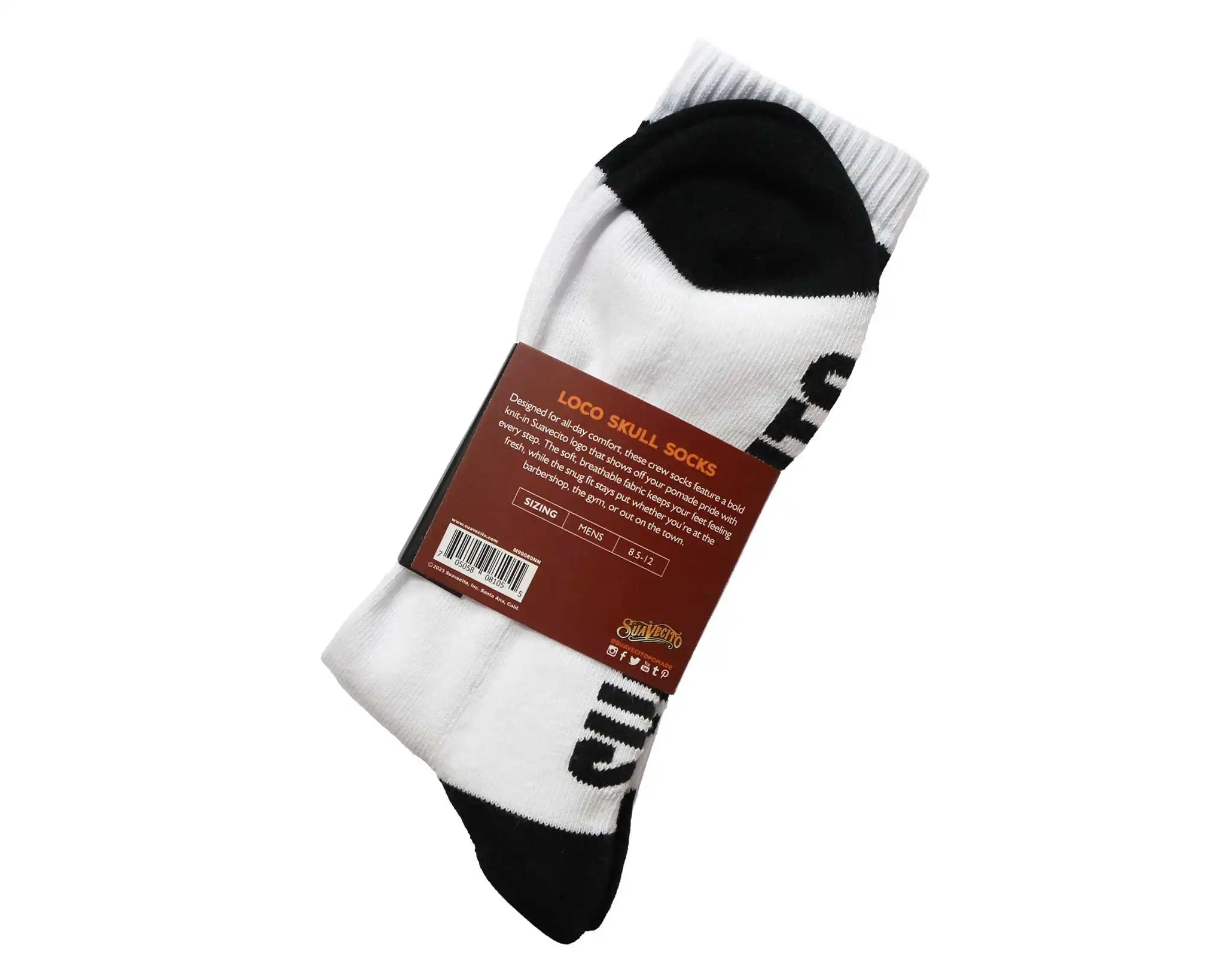 suavecitodeals.com