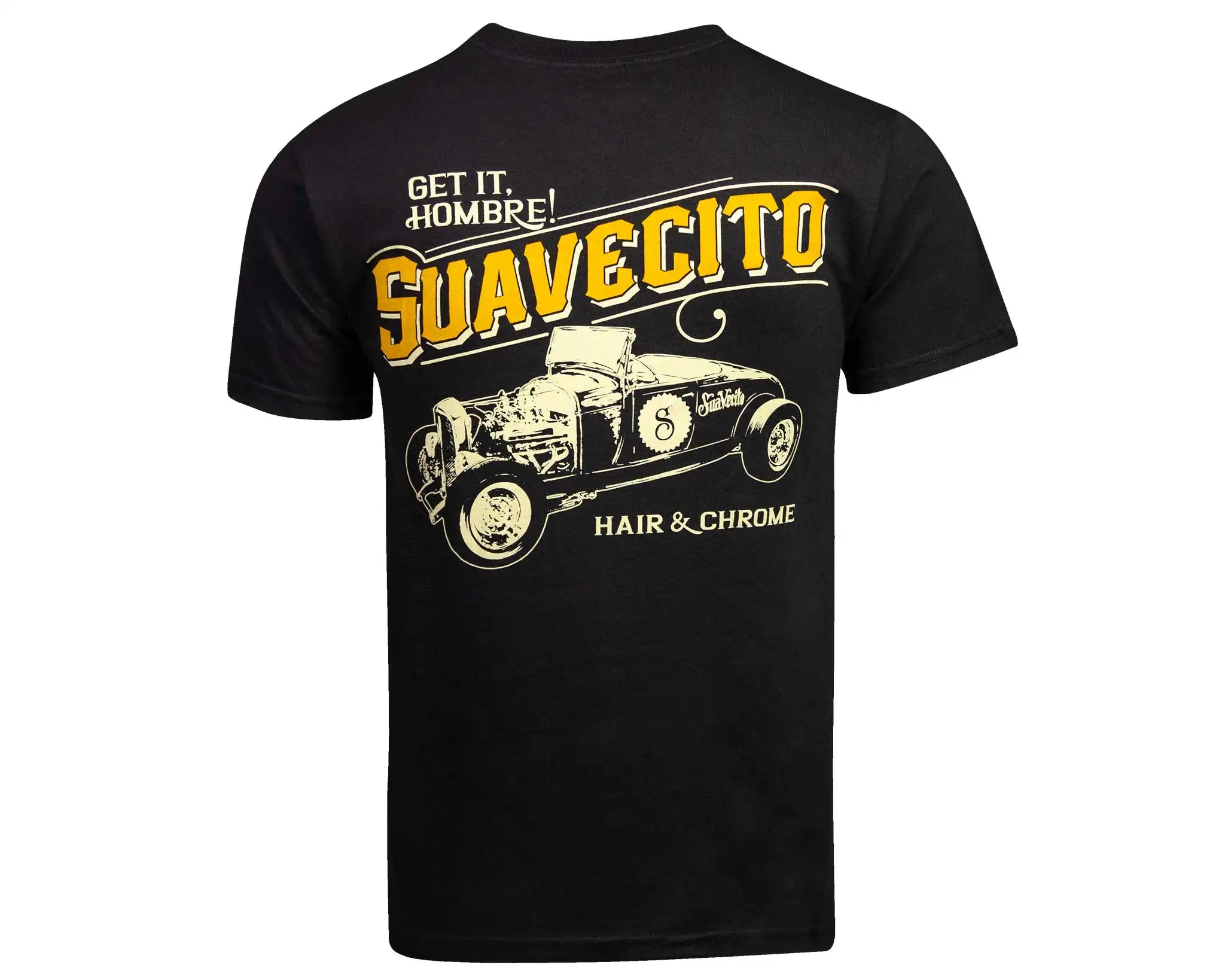 suavecitodeals.com