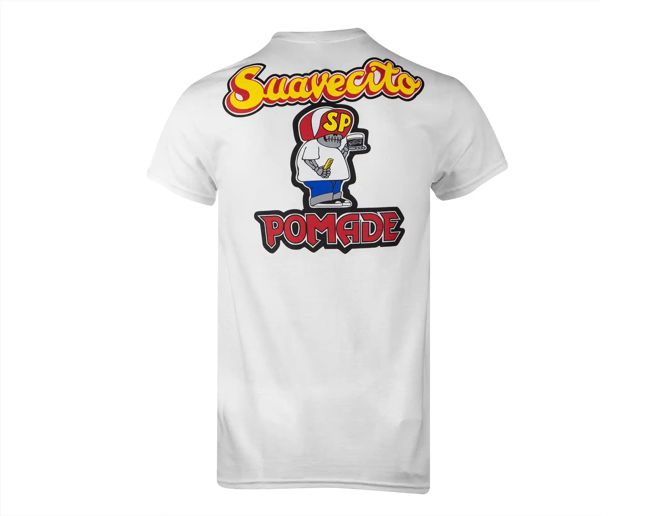 suavecitodeals.com