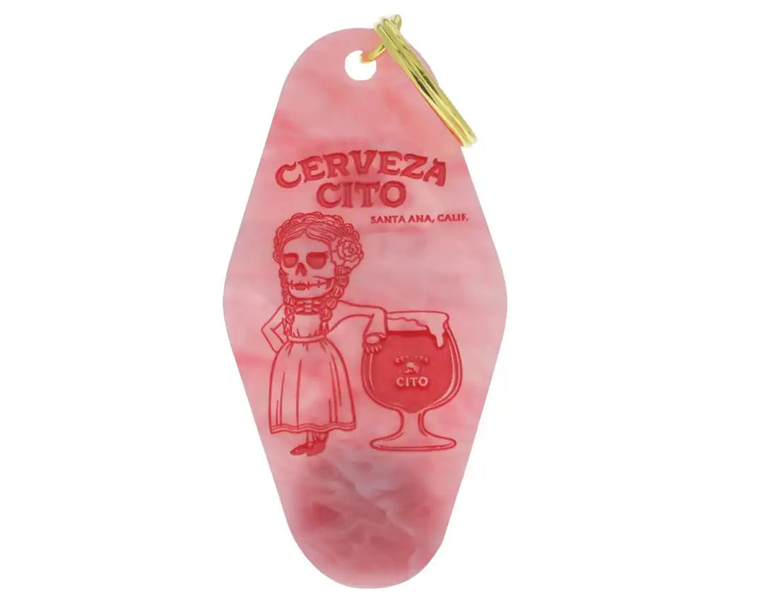 suavecitodeals.com