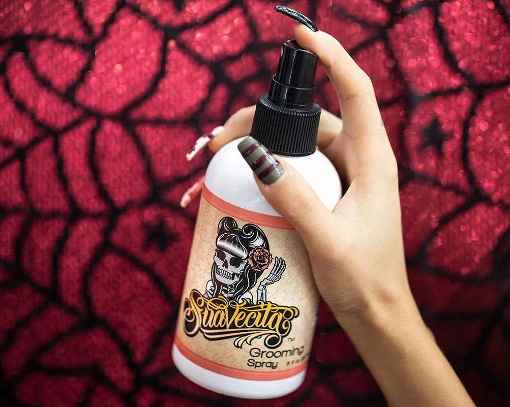 suavecitodeals.com