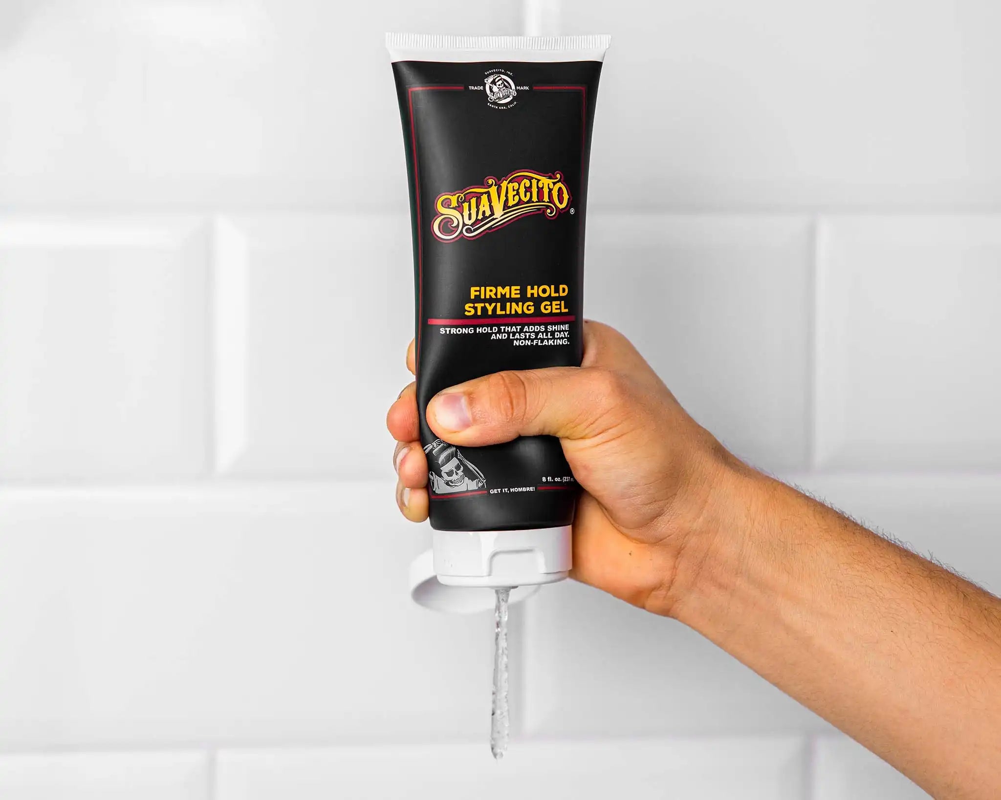 suavecitodeals.com