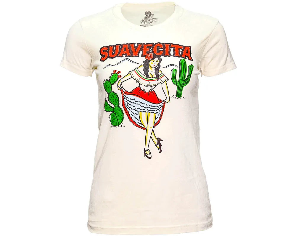 suavecitodeals.com