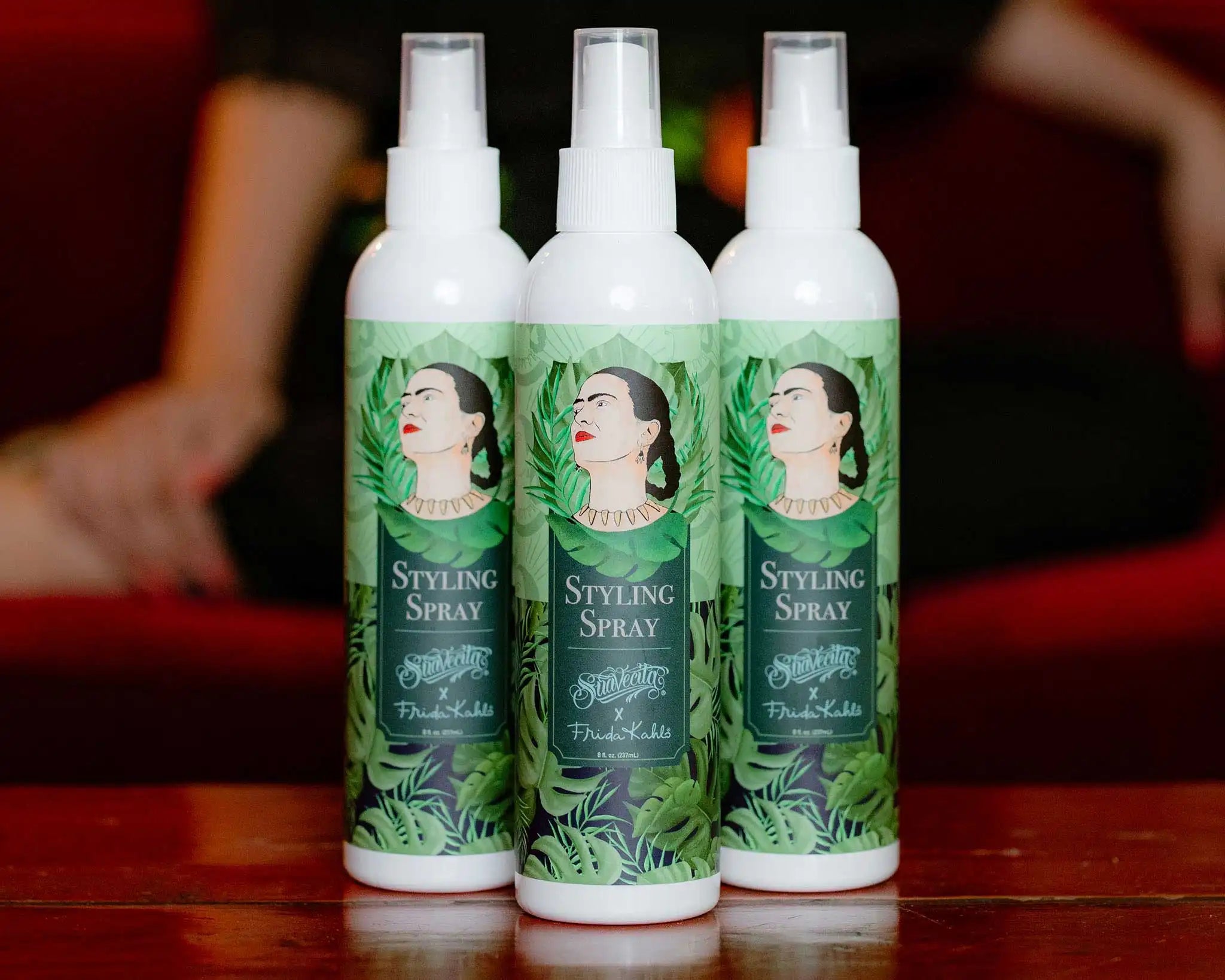 suavecitodeals.com