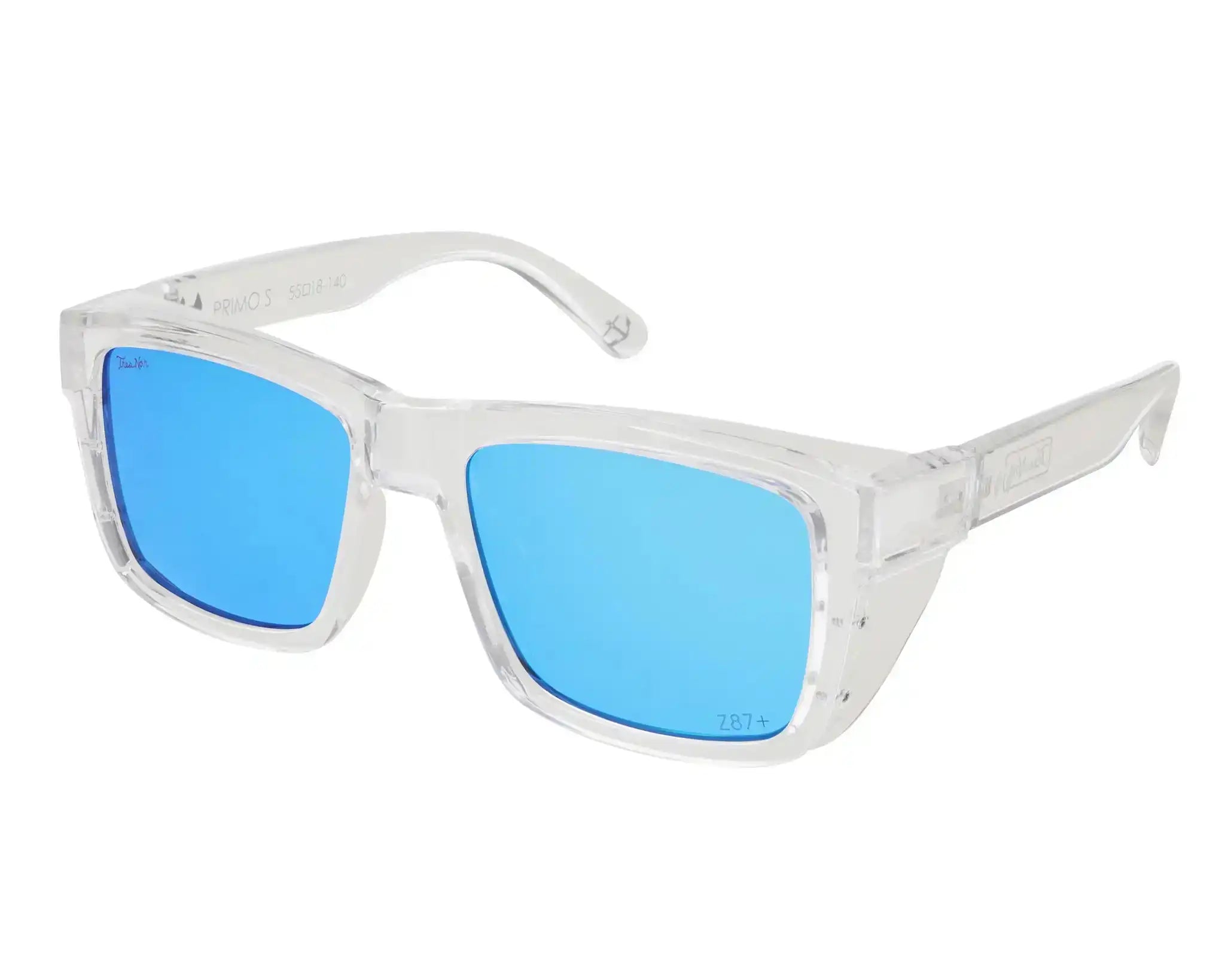suavecitodeals.com