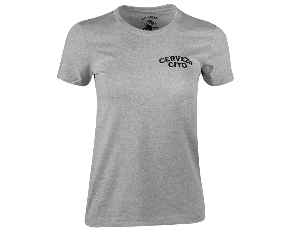 suavecitodeals.com