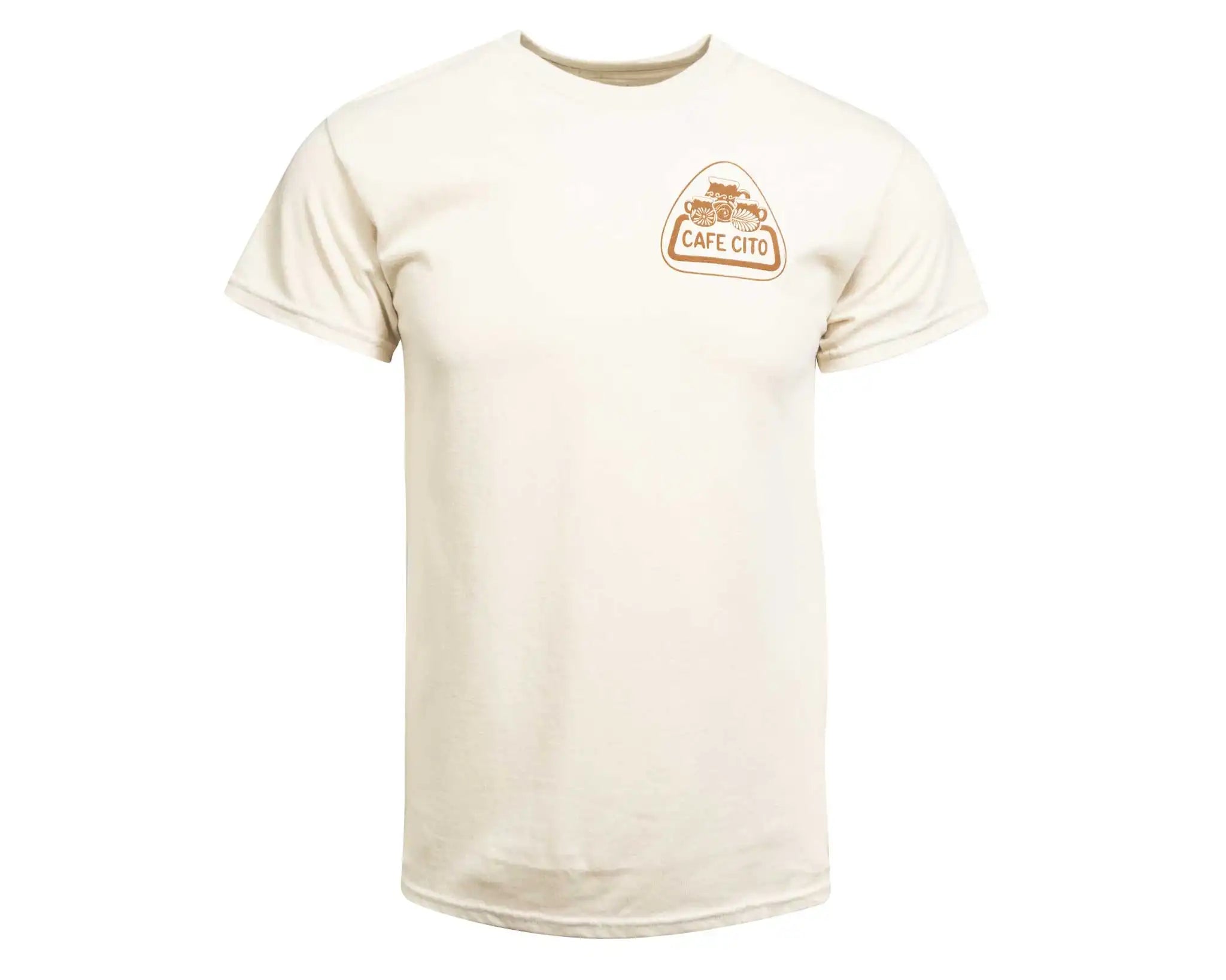 suavecitodeals.com